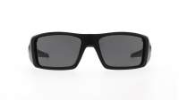 Oakley Heliostat OO9231 01 61-16 Nero