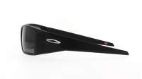 Oakley Heliostat OO9231 01 61-16 Nero