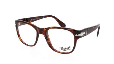 Persol PO3312V 24 52-20 Havana