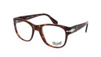 Persol PO3312V 24 52-20 Havana