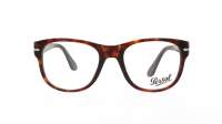 Persol PO3312V 24 52-20 Havana