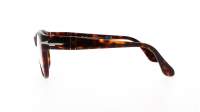 Persol PO3312V 24 52-20 Havana