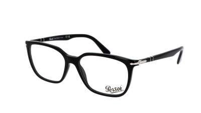 Persol PO3298V 95 56-16 Schwarz