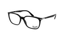 Persol PO3298V 95 56-16 Nero