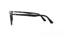 Persol PO3298V 95 56-16 Noir