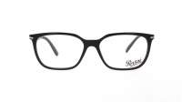 Persol PO3298V 95 56-16 Black