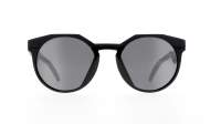 Oakley Hstn OO9242 01 52-21 Schwarz