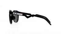 Oakley Hstn OO9242 01 52-21 Black