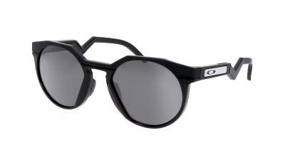 Oakley Hstn OO9242 01 52-21 Nero