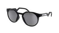 Oakley Hstn OO9242 01 52-21 Black