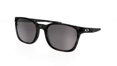 Oakley Ojector OO9018 15 55-20 Matte Black Tortoise