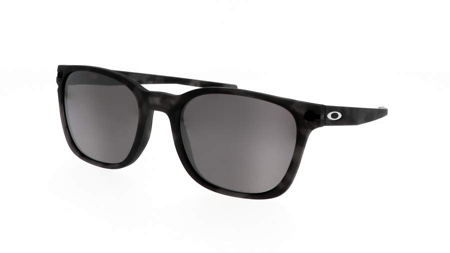 Occhiali da sole Oakley Ojector OO9018 15 55-20 Matte Black Tortoise in stock