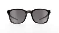 Oakley Ojector OO9018 15 55-20 Matte Black Tortoise