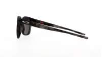 Oakley Ojector OO9018 15 55-20 Matte Black Tortoise