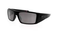 Oakley Heliostat OO9231 02 61-16 Nero