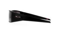 Oakley Heliostat OO9231 02 61-16 Nero