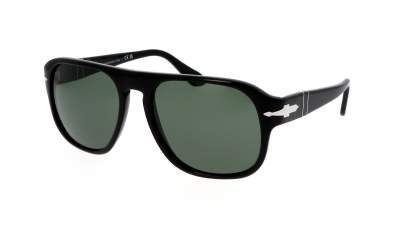Persol Jean PO3310S 95/31 57-18 Black