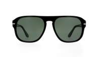 Persol Jean PO3310S 95/31 57-18 Black