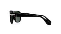 Persol Jean PO3310S 95/31 57-18 Black