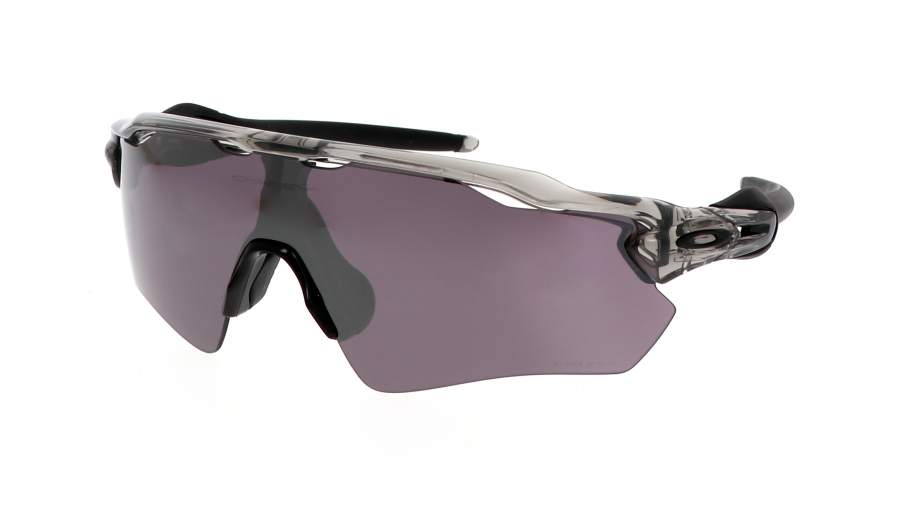 Occhiali da sole Oakley Radar ev path OO9208 82 Grey ink in stock