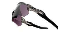 Oakley Radar ev path OO9208 82 Grey ink