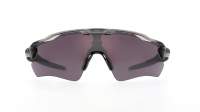 Oakley Radar ev path OO9208 82 Grey ink