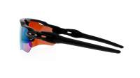 Oakley Radar ev path OO9208 97 Mattschwarz