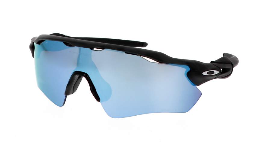 Occhiali da sole Oakley Radar ev path OO9208 C0 Matte Black Camo in stock