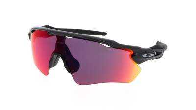 Oakley Radar ev path OO9208 E6 Scenic Grey