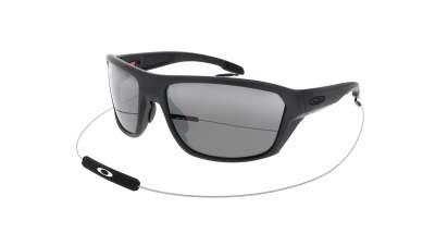 Oakley Split shot OO9416 02 64-17 Matte Carbon