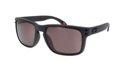 Oakley Holbrook Uncle sam OO9102 B5 55-18 -