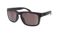 Oakley Holbrook Uncle Sam OO9102 B5 55-18 -
