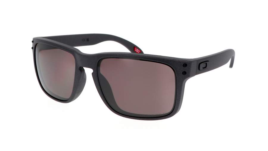 Occhiali da sole Oakley Holbrook Uncle Sam OO9102 B5 55-18 - in stock