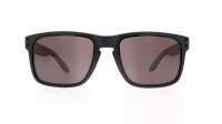 Oakley Holbrook Uncle Sam OO9102 B5 55-18 -