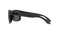 Oakley Holbrook Uncle Sam OO9102 B5 55-18 -