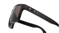 Oakley Holbrook Uncle Sam OO9102 B5 55-18 -