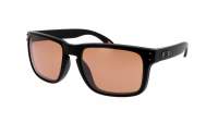 Oakley Holbrook OO9102 K0 55-18 Schwarz