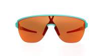 Oakley Corridor OO9248 04 Matte Celeste