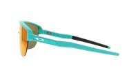 Oakley Corridor OO9248 04 Matte Celeste