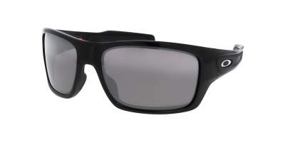 Oakley Turbine OO9263 41 63-17 Polished black