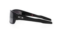Oakley Turbine OO9263 41 63-17 Polished black