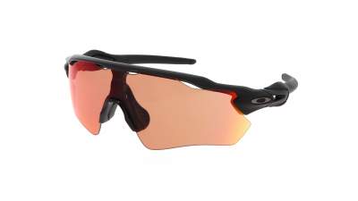 Oakley Radar ev path OO9208 90 Mattschwarz