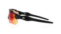 Oakley Radar ev path OO9208 90 Mattschwarz