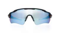 Oakley Radar ev path OO9208 55 Crna