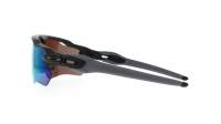 Oakley Radar ev path OO9208 55 Crna