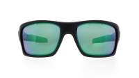 Oakley Turbine OO9263 45 65-17 Noir