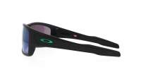 Oakley Turbine OO9263 45 65-17 Crna