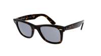 Ray-Ban Original wayfarer RB2140 1382/R5 50-22 Havana