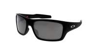 Oakley Turbine OO9263 42 65-17 Mattschwarz