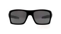 Oakley Turbine OO9263 42 65-17 Matte black